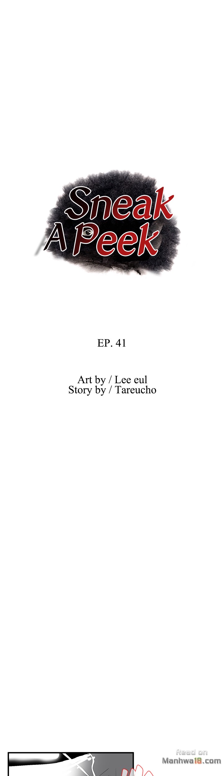image-komik-take-a-peek-chapter-41-6/52