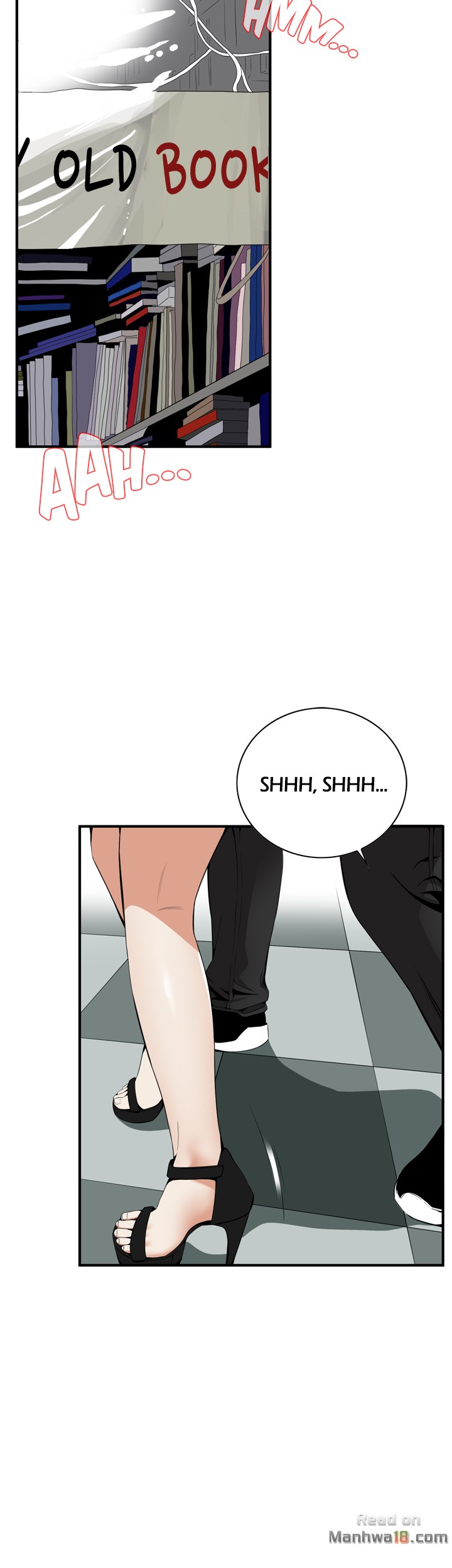 image-komik-take-a-peek-chapter-41-7/52