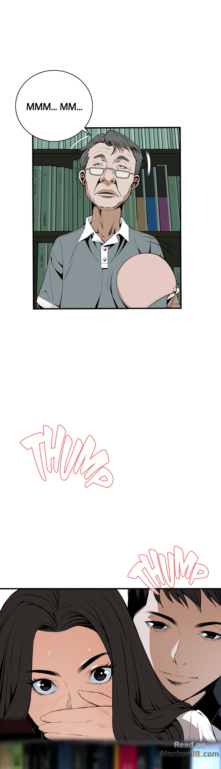 image-komik-take-a-peek-chapter-41-8/52