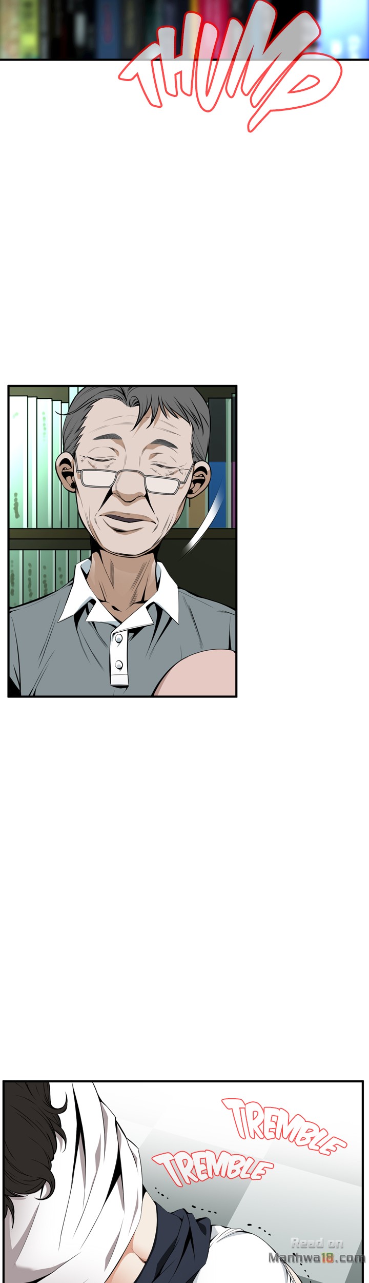 image-komik-take-a-peek-chapter-41-9/52