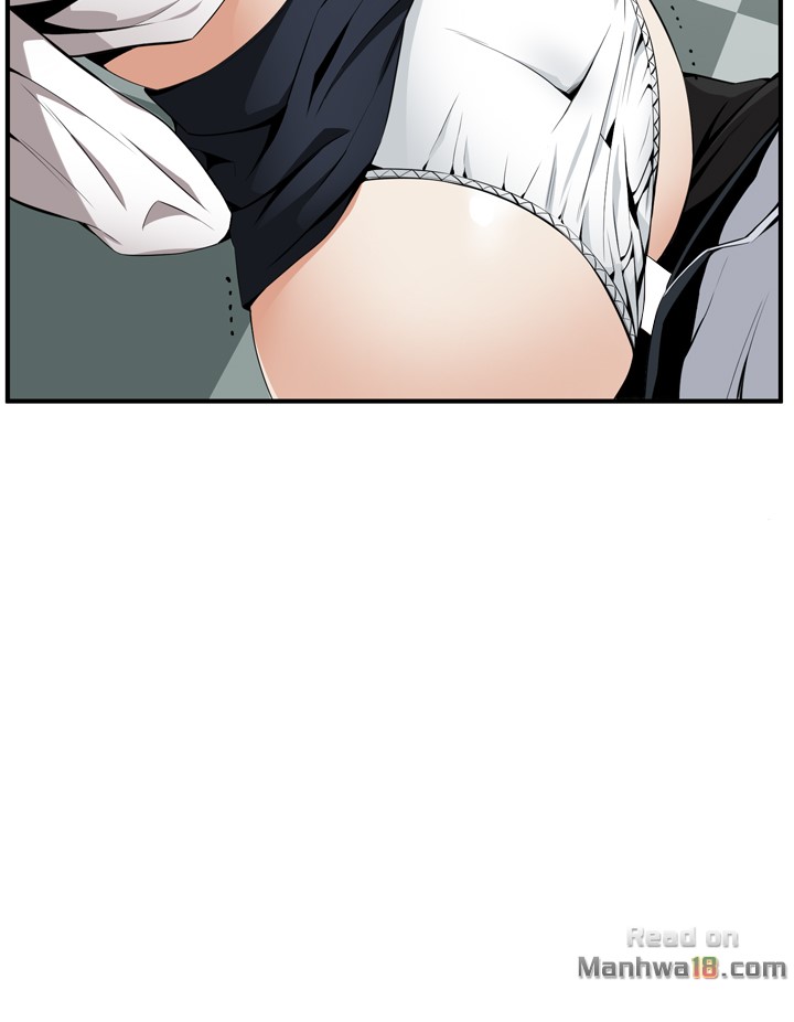 image-komik-take-a-peek-chapter-41-10/52