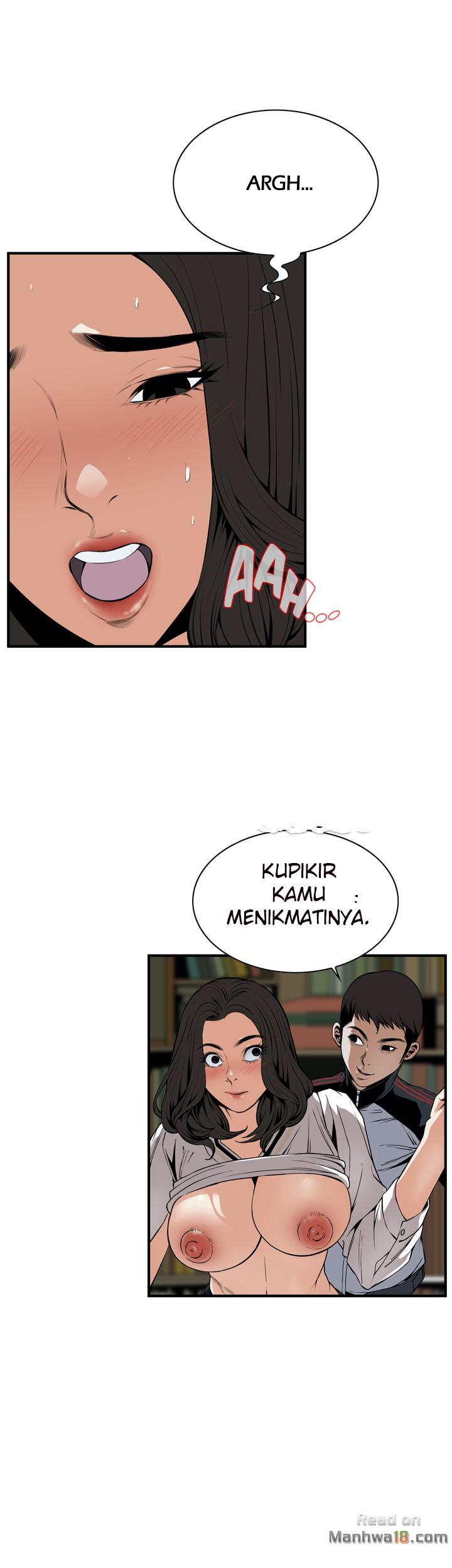 image-komik-take-a-peek-chapter-41-11/52