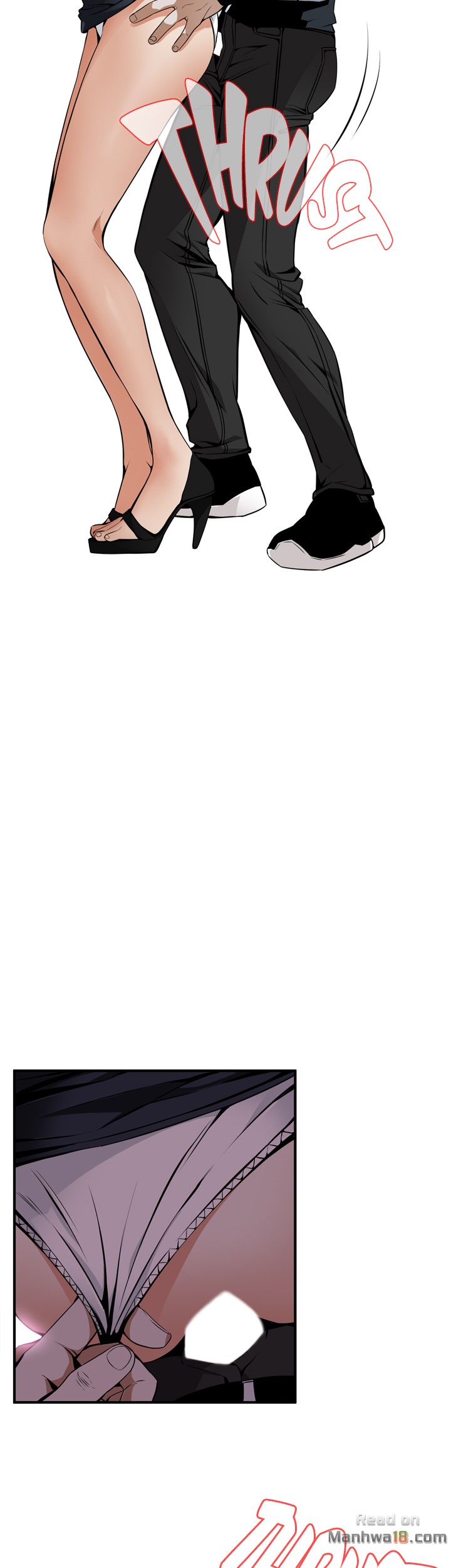 image-komik-take-a-peek-chapter-41-13/52