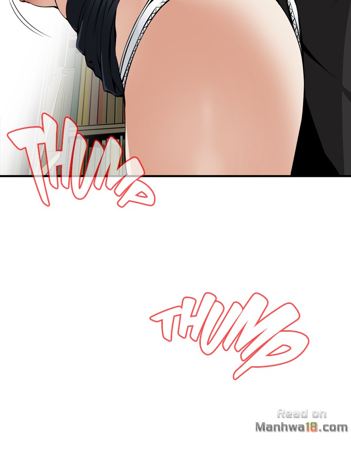 image-komik-take-a-peek-chapter-41-15/52