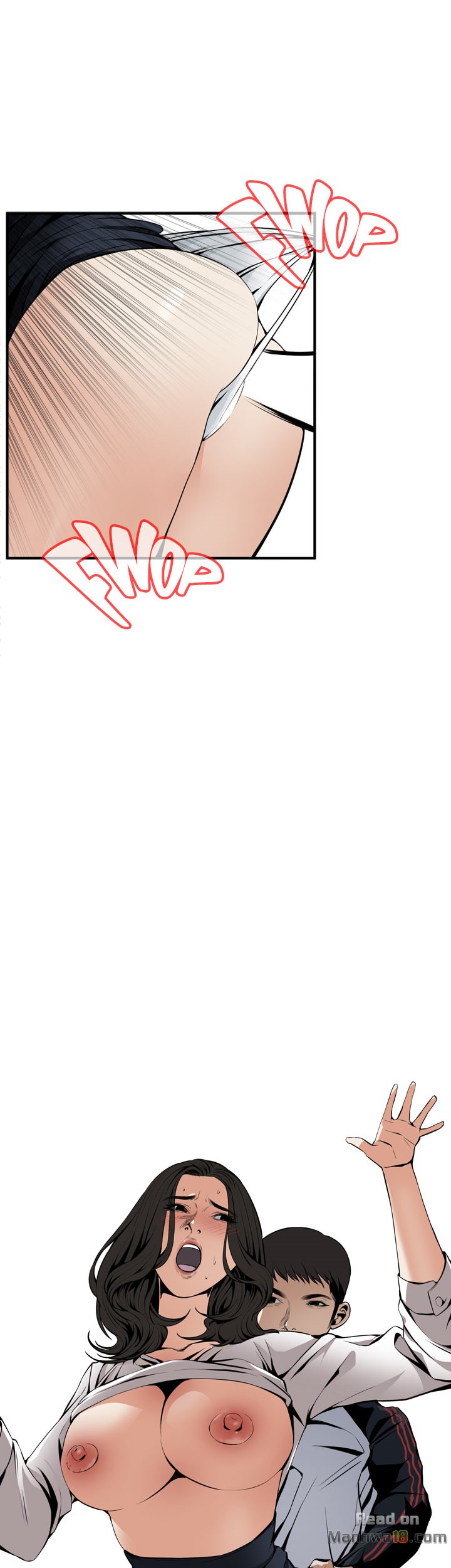 image-komik-take-a-peek-chapter-41-16/52