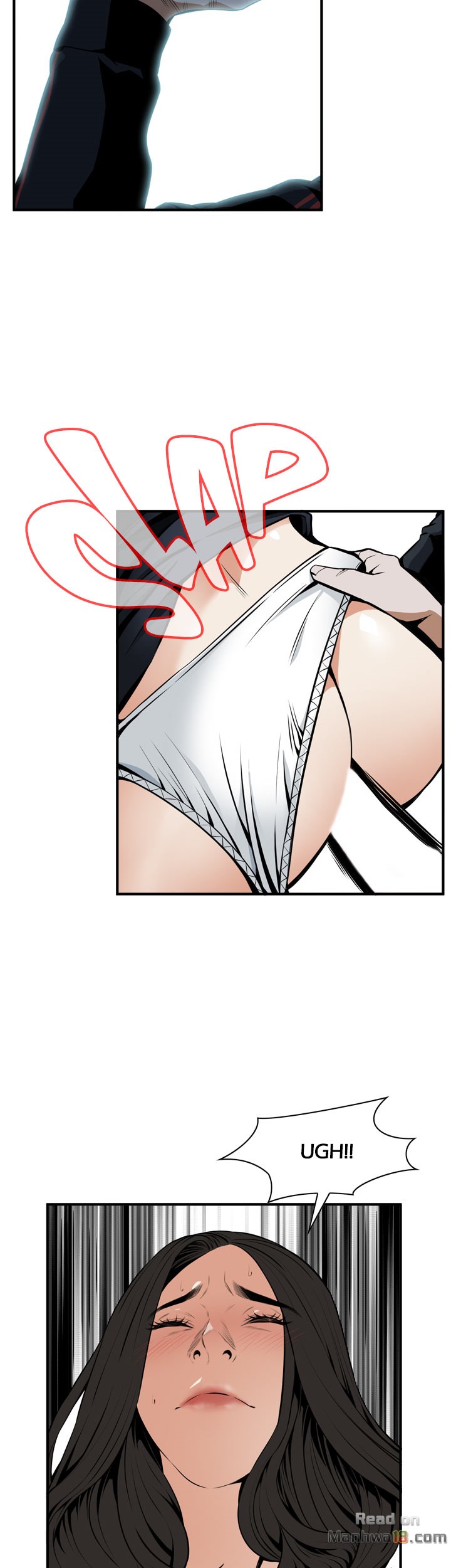 image-komik-take-a-peek-chapter-41-18/52