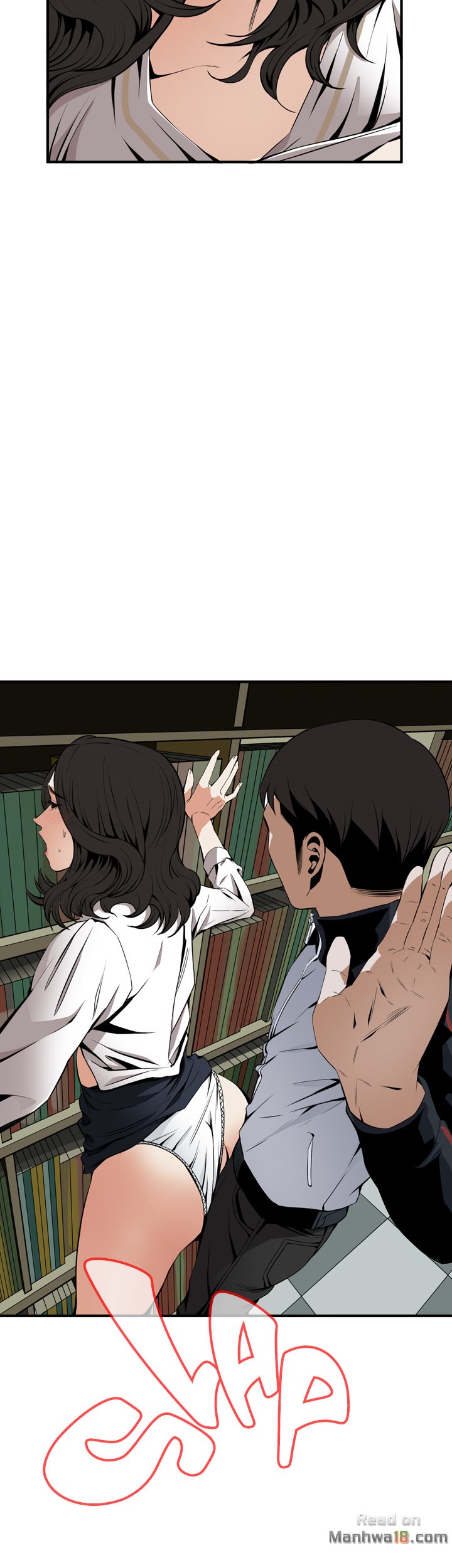 image-komik-take-a-peek-chapter-41-19/52