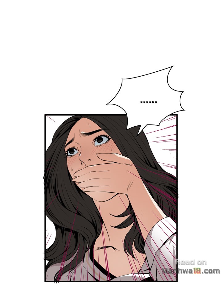 image-komik-take-a-peek-chapter-41-20/52