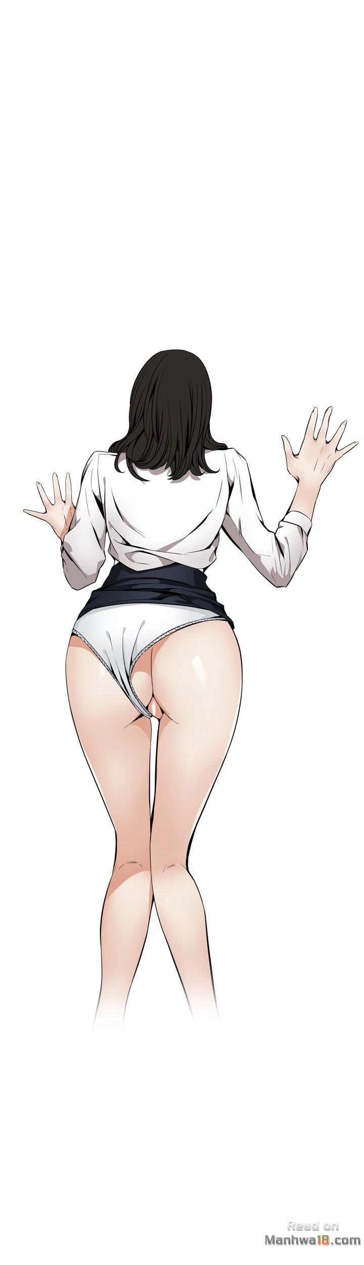 image-komik-take-a-peek-chapter-41-21/52