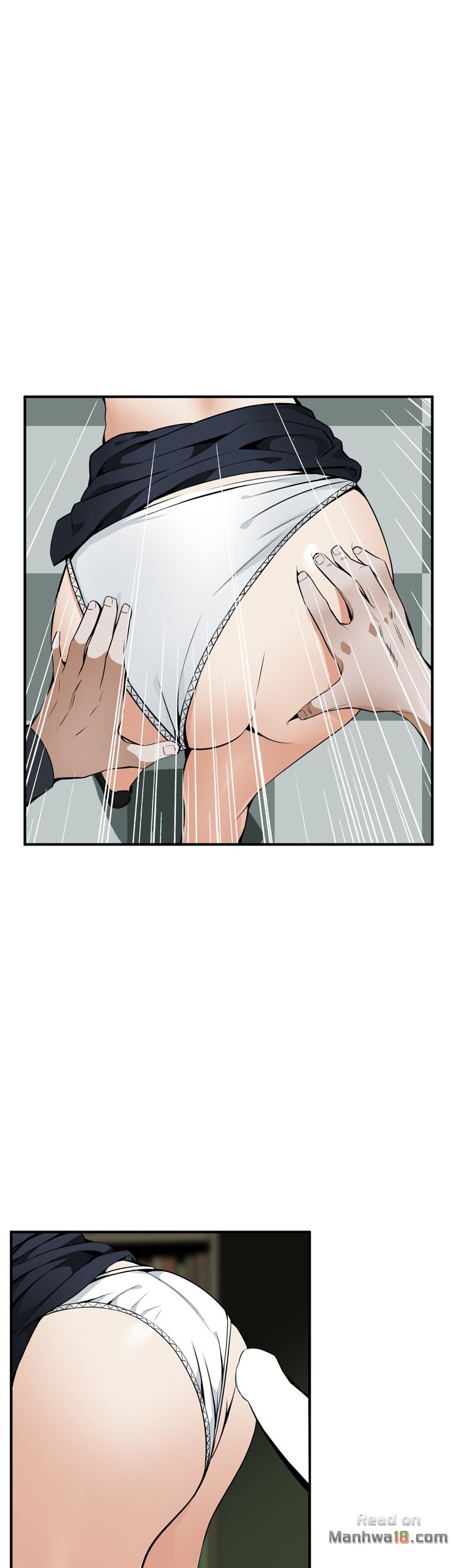 image-komik-take-a-peek-chapter-41-22/52