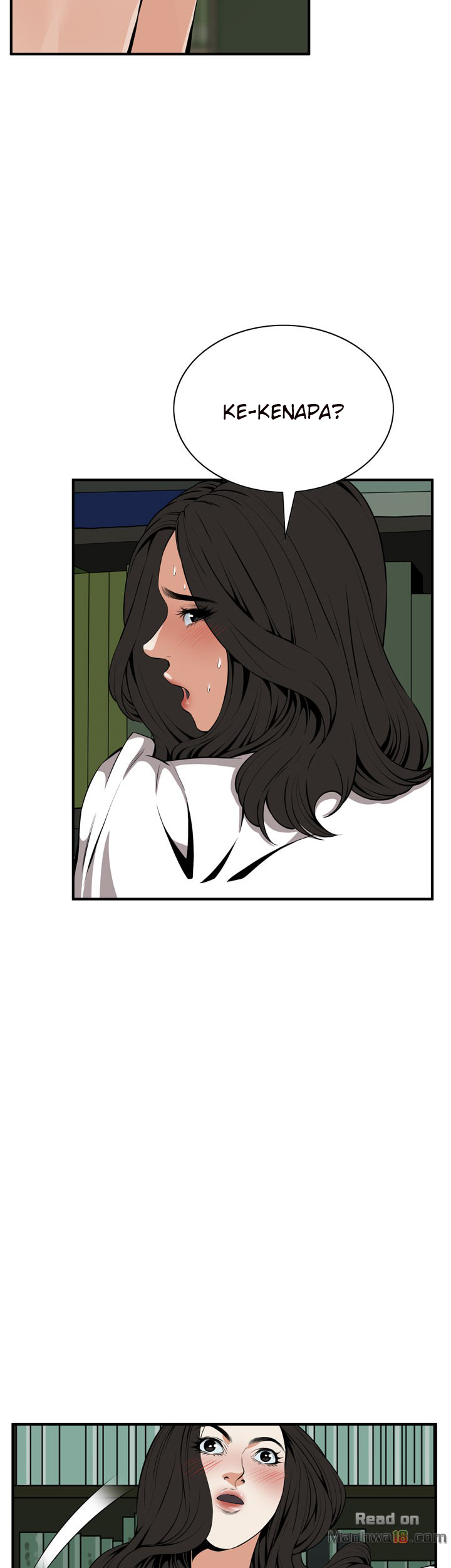 image-komik-take-a-peek-chapter-41-23/52