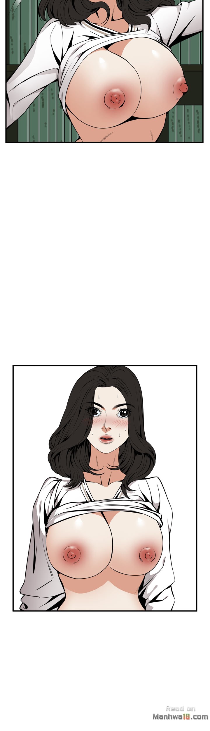 image-komik-take-a-peek-chapter-41-24/52