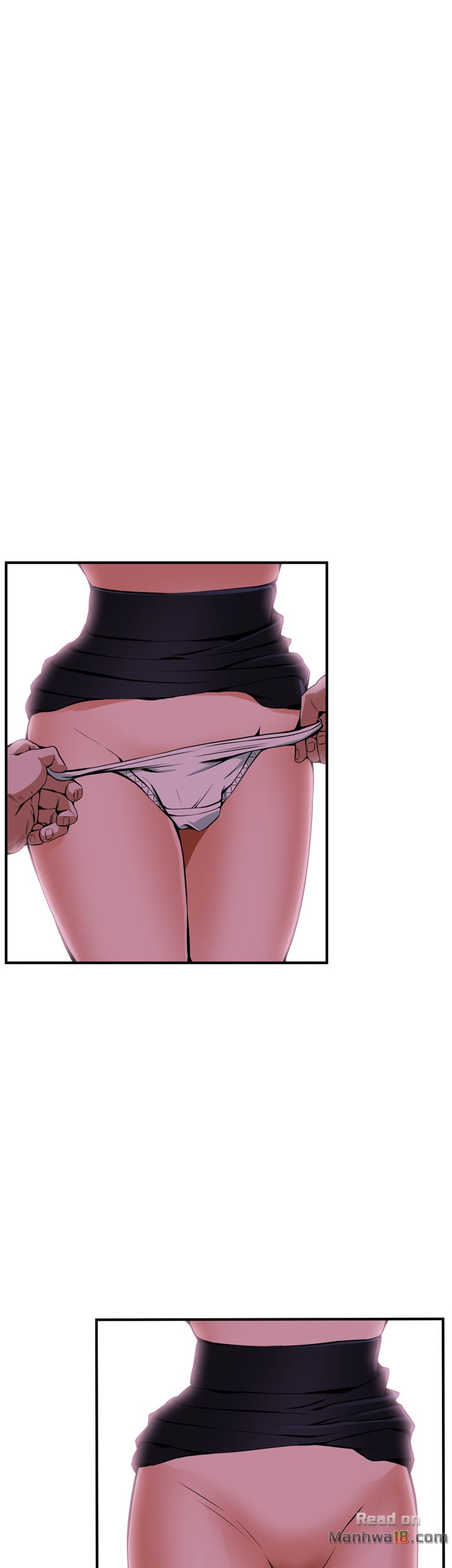 image-komik-take-a-peek-chapter-41-26/52