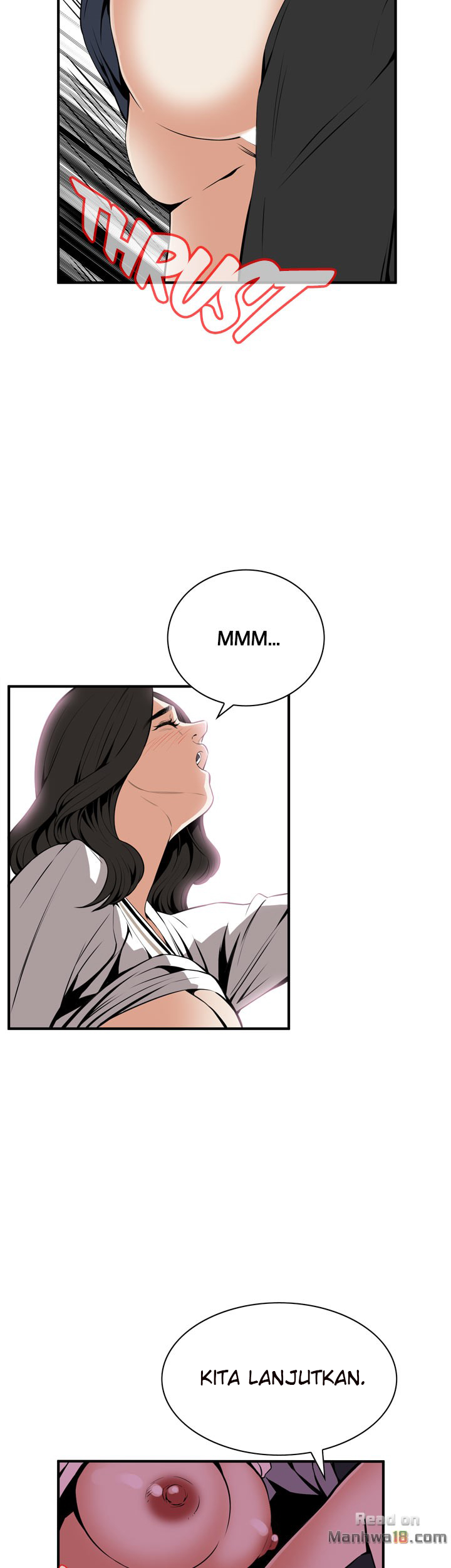 image-komik-take-a-peek-chapter-41-29/52