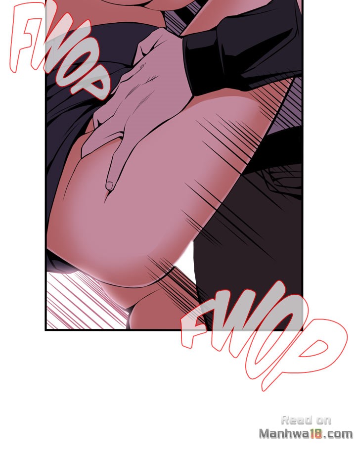 image-komik-take-a-peek-chapter-41-30/52