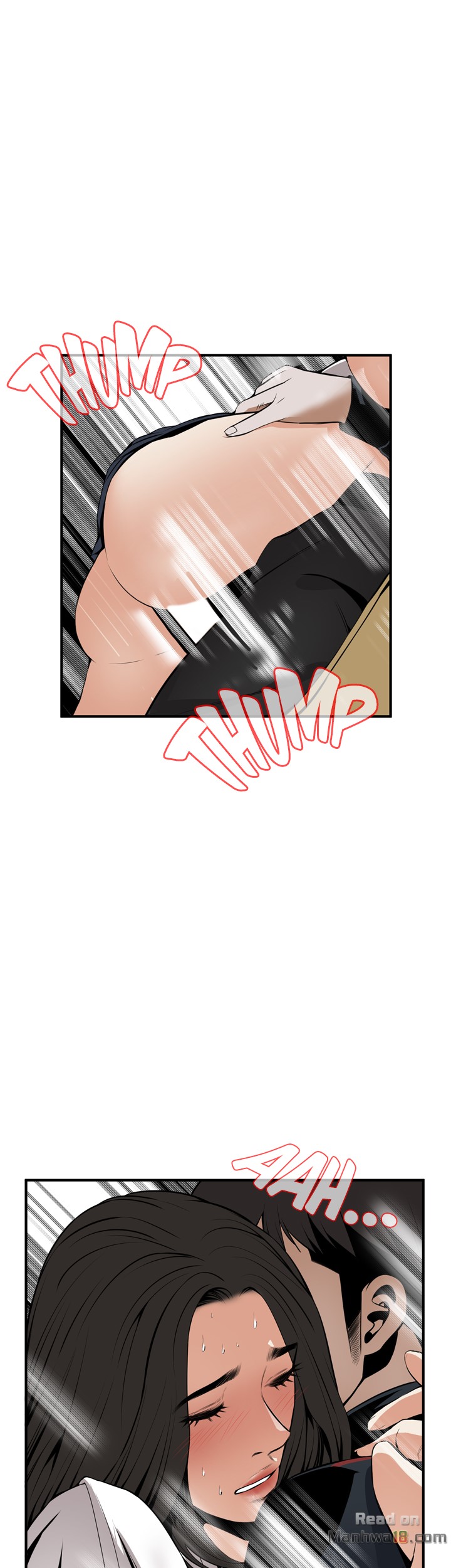 image-komik-take-a-peek-chapter-41-31/52