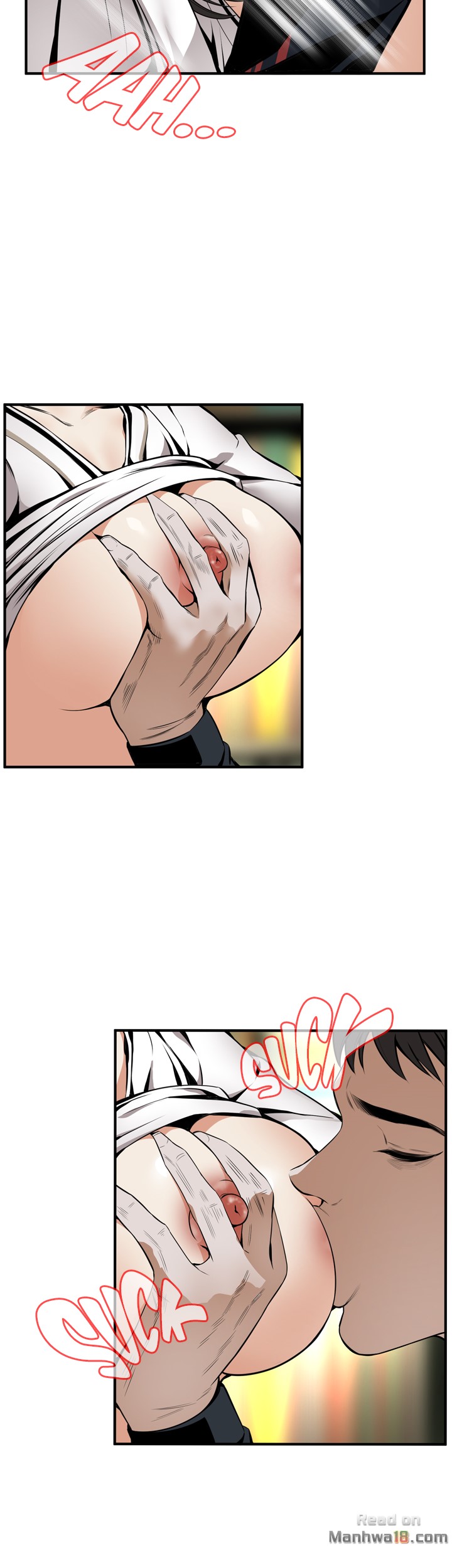 image-komik-take-a-peek-chapter-41-32/52