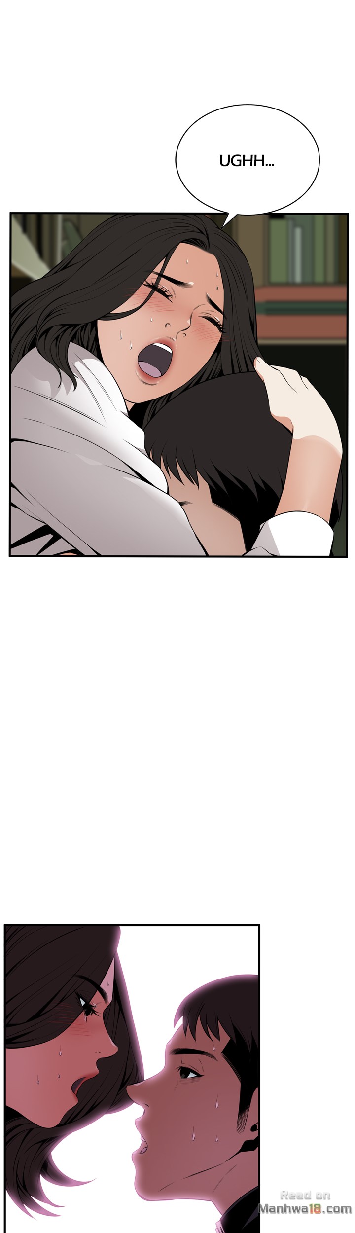 image-komik-take-a-peek-chapter-41-33/52