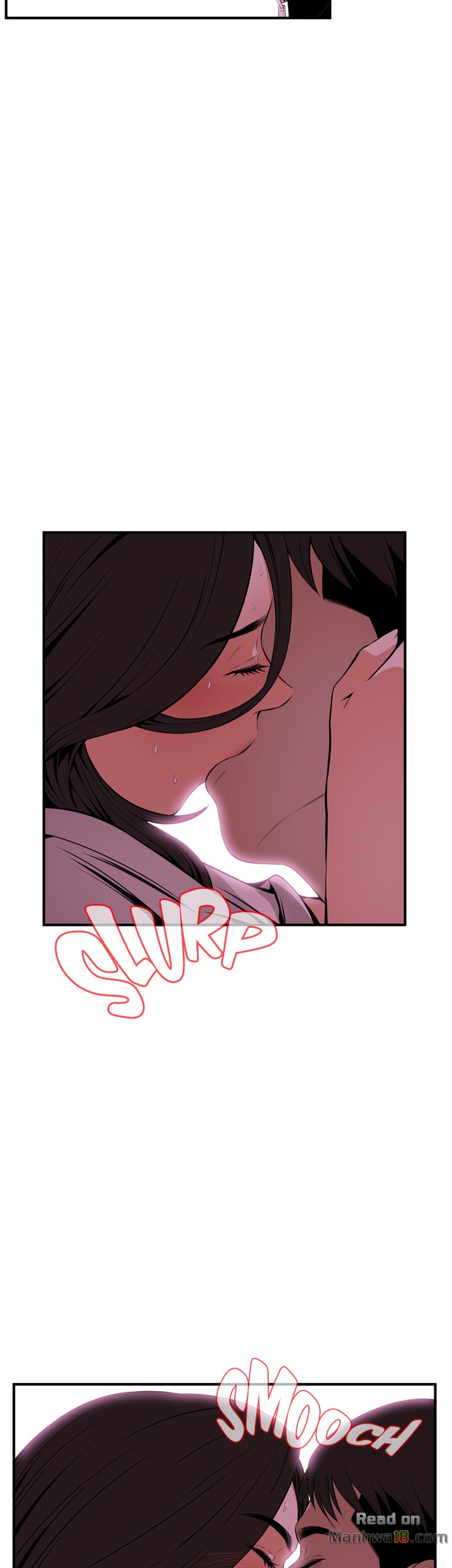 image-komik-take-a-peek-chapter-41-34/52