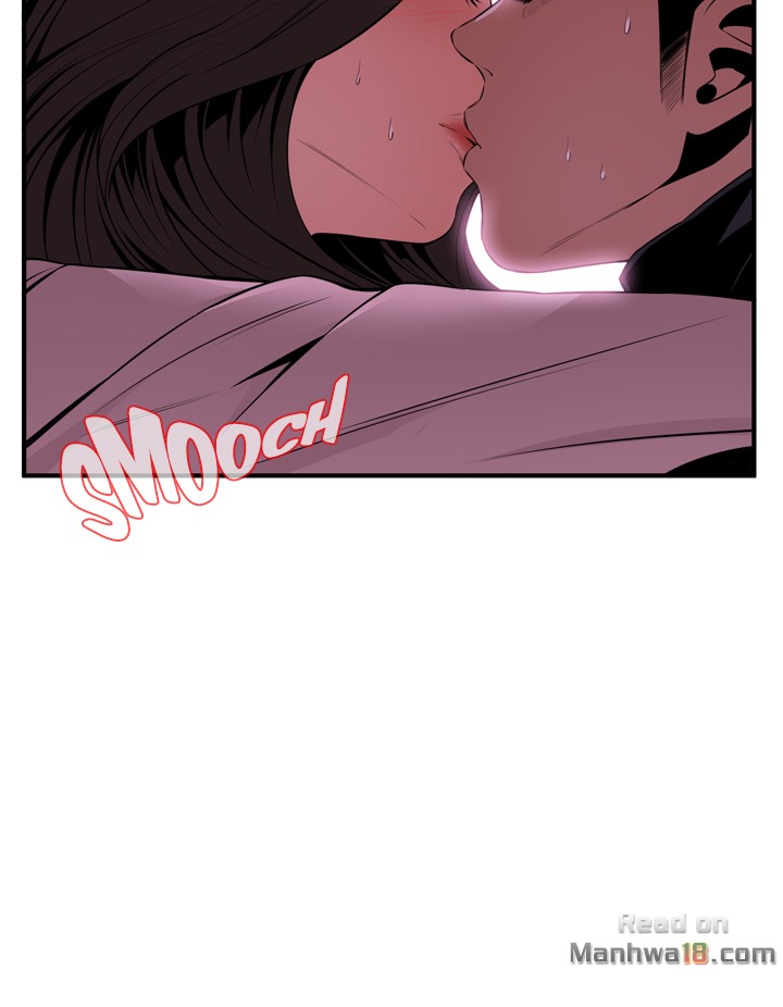 image-komik-take-a-peek-chapter-41-35/52