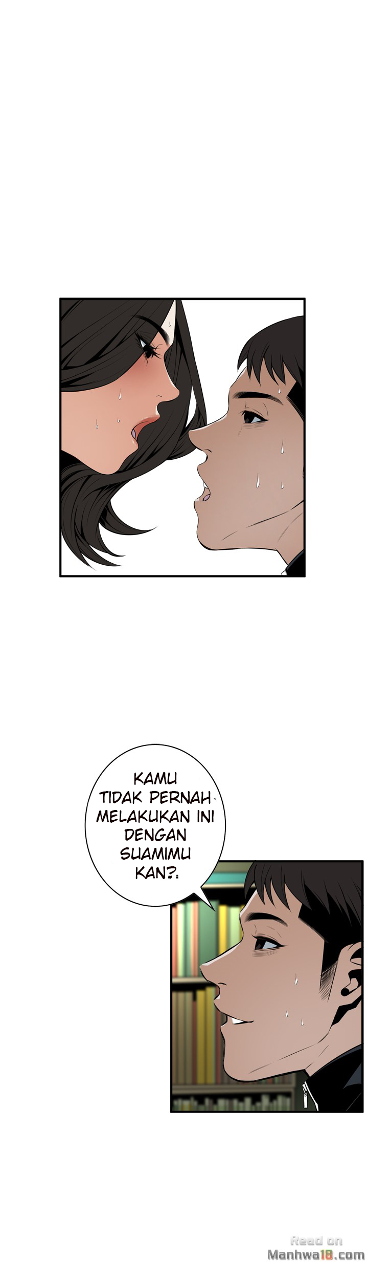 image-komik-take-a-peek-chapter-41-36/52