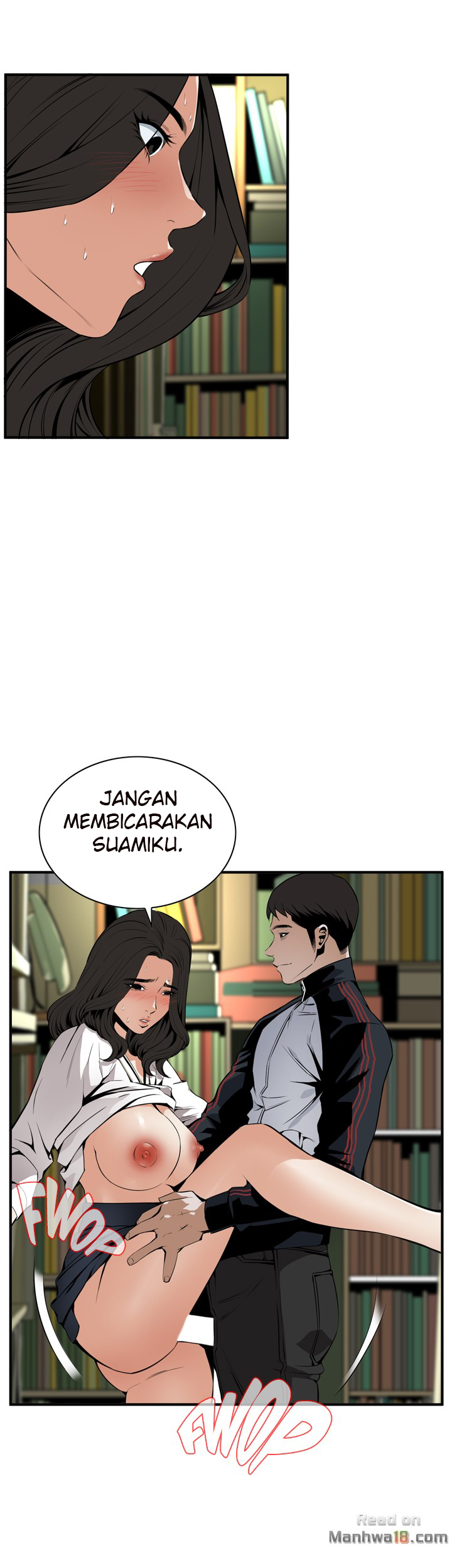 image-komik-take-a-peek-chapter-41-37/52