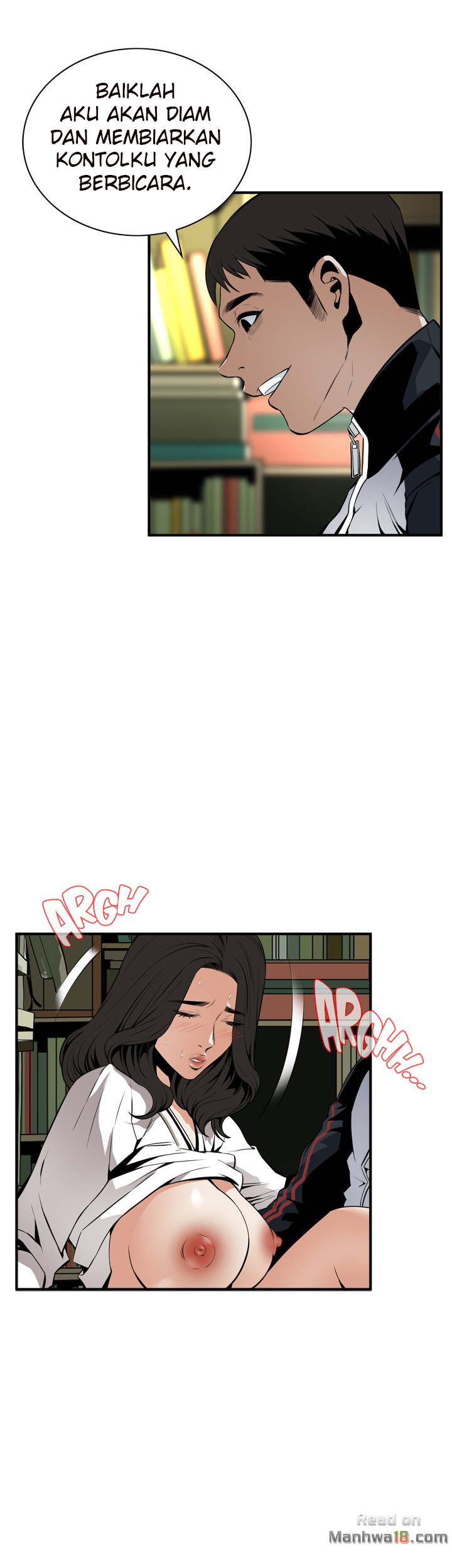 image-komik-take-a-peek-chapter-41-38/52