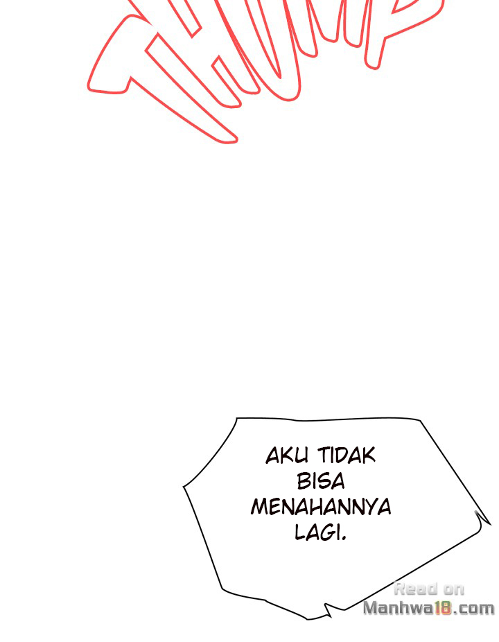 image-komik-take-a-peek-chapter-41-40/52