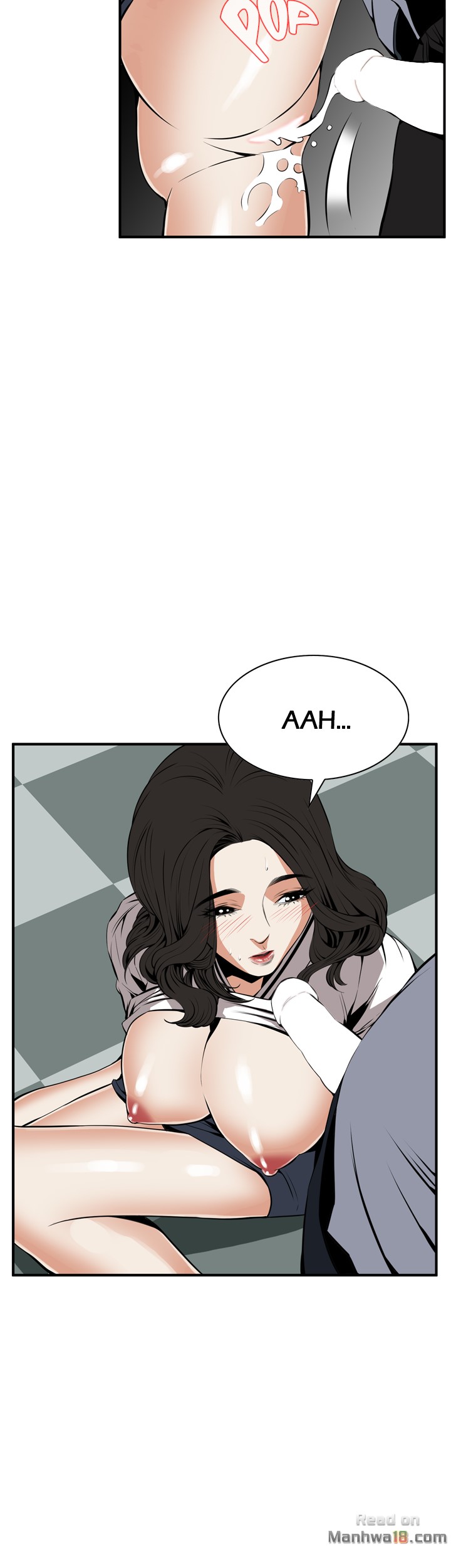 image-komik-take-a-peek-chapter-41-42/52