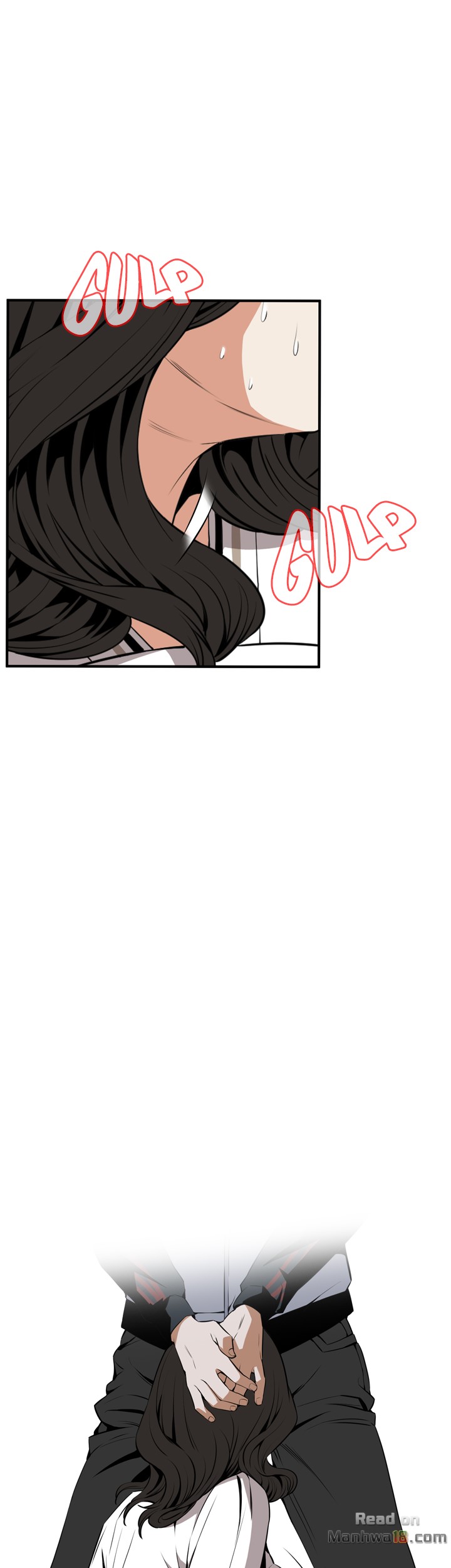 image-komik-take-a-peek-chapter-41-44/52