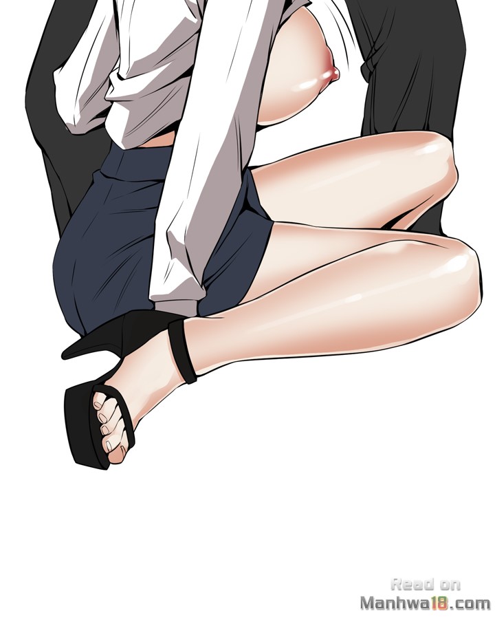 image-komik-take-a-peek-chapter-41-45/52