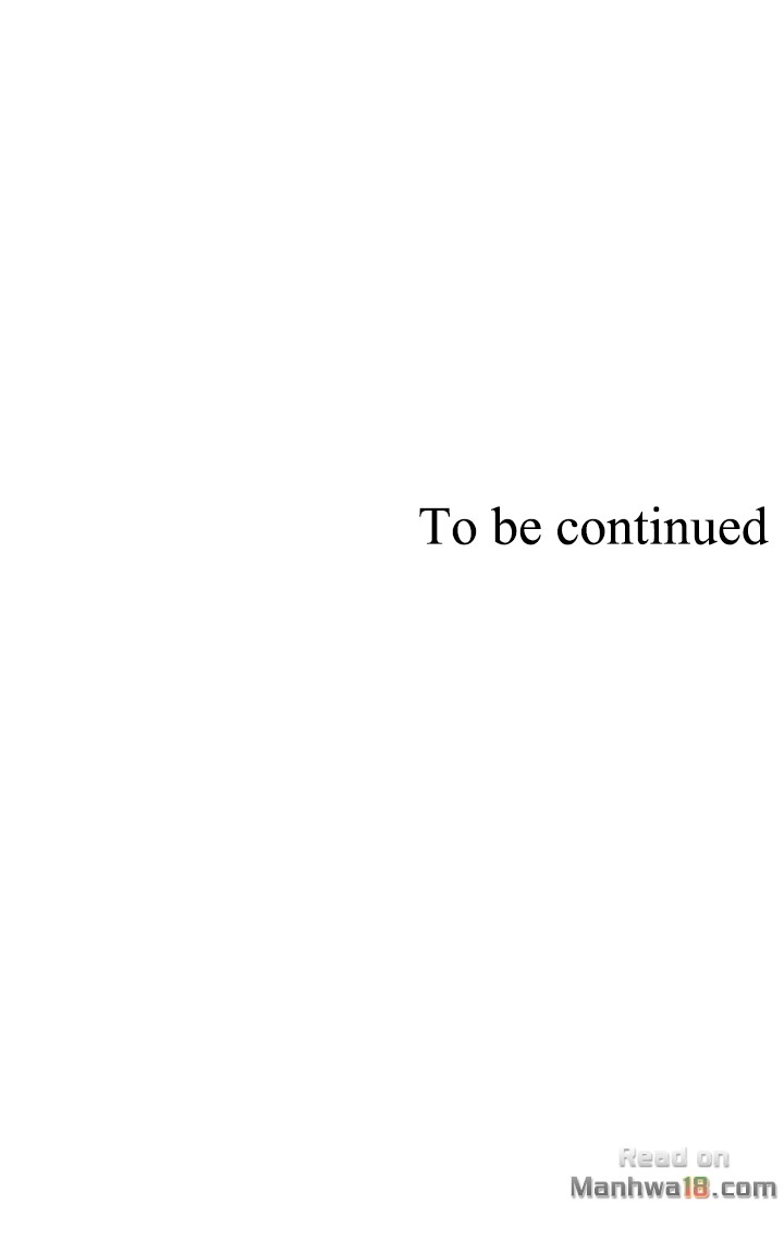 image-komik-take-a-peek-chapter-41-49/52