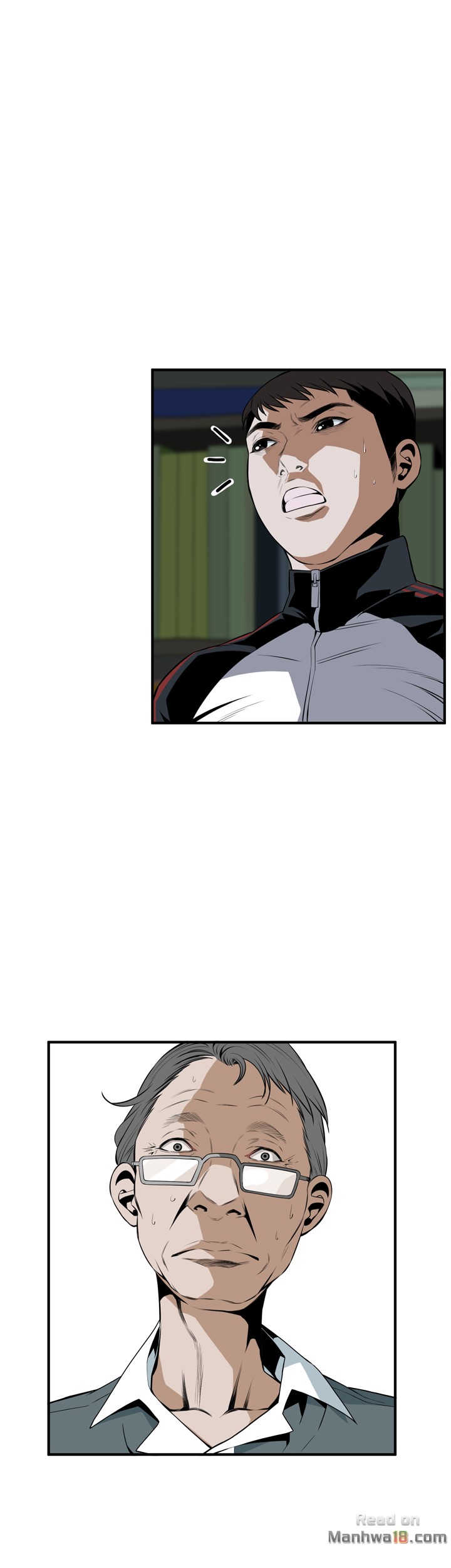 image-komik-take-a-peek-chapter-42-3/57