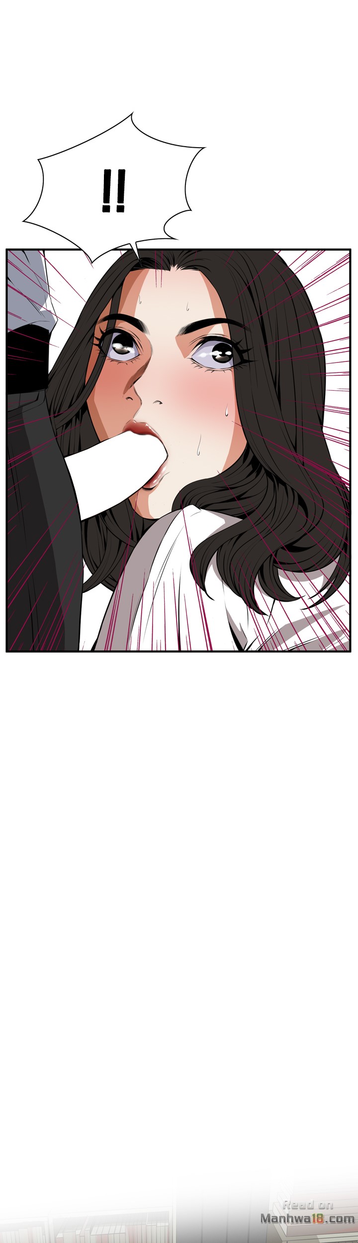 image-komik-take-a-peek-chapter-42-4/57