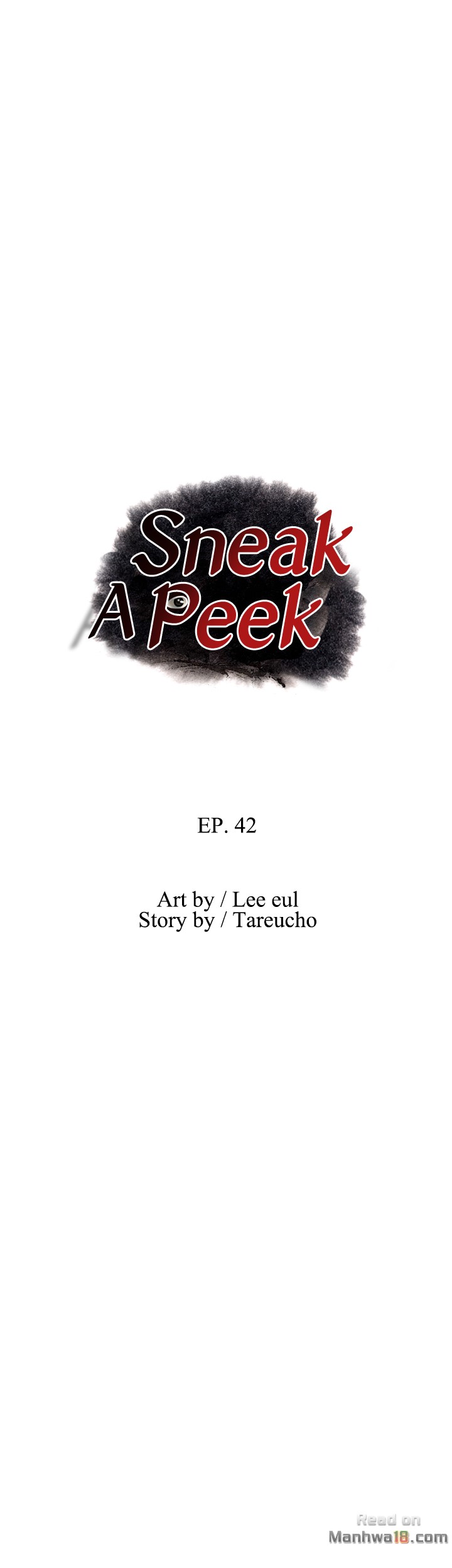 image-komik-take-a-peek-chapter-42-7/57