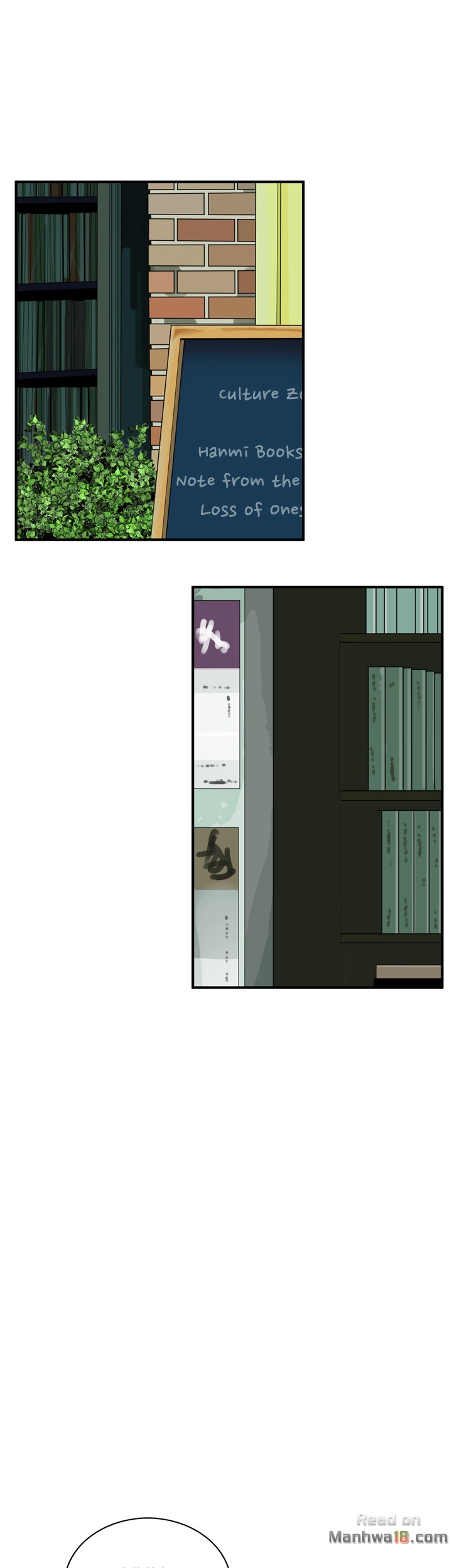 image-komik-take-a-peek-chapter-42-8/57