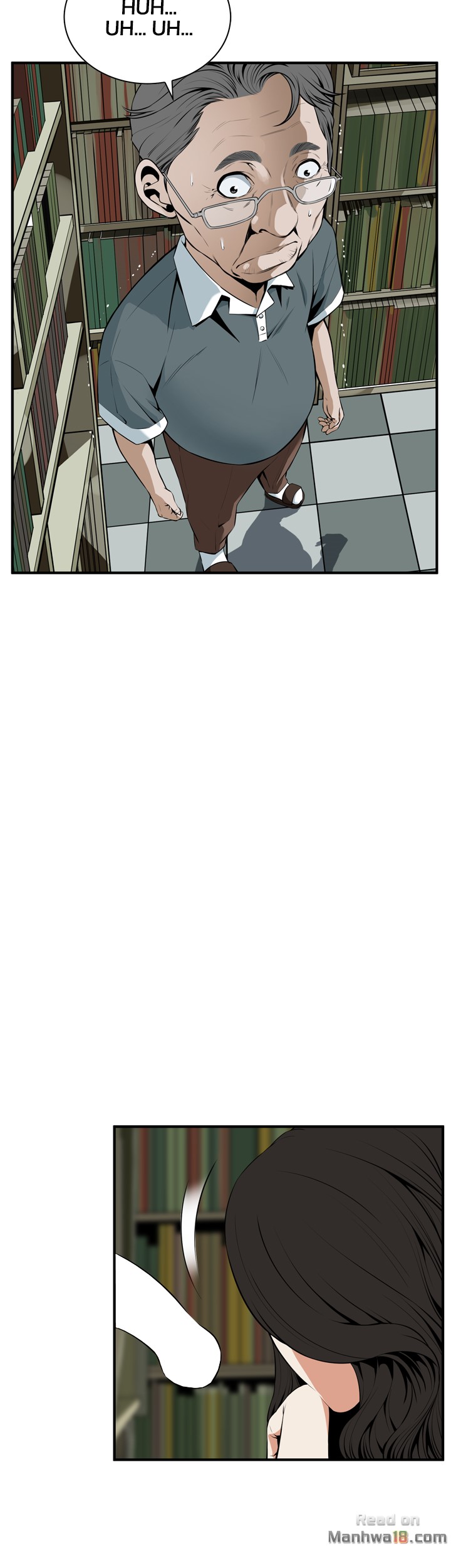 image-komik-take-a-peek-chapter-42-9/57