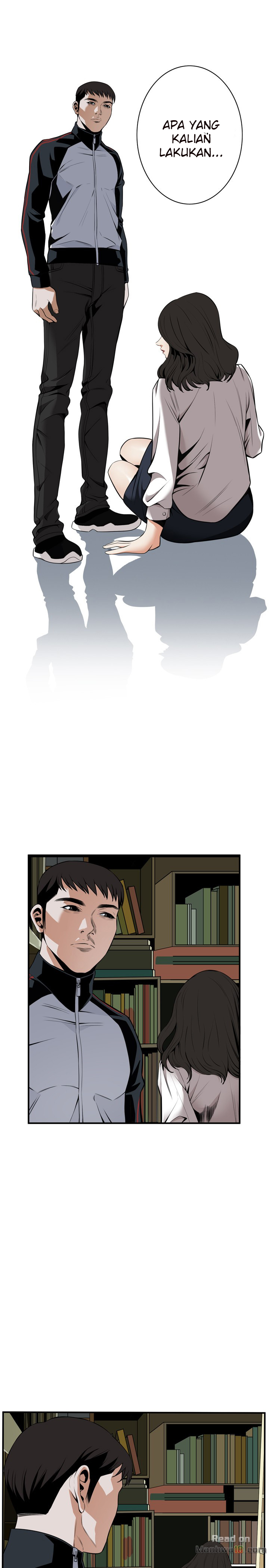 image-komik-take-a-peek-chapter-42-12/57