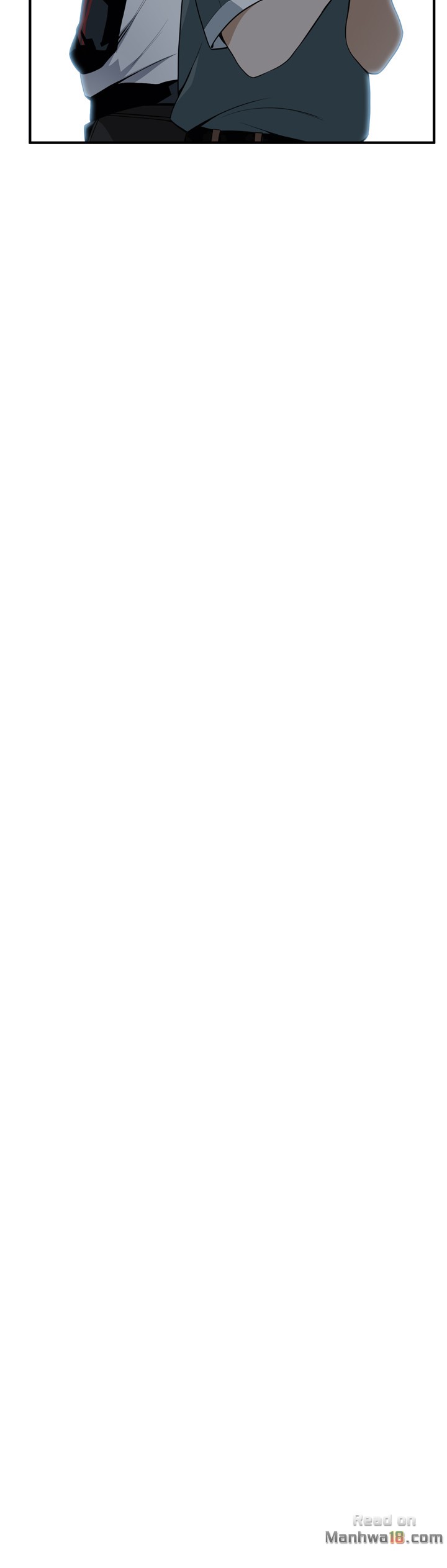 image-komik-take-a-peek-chapter-42-14/57