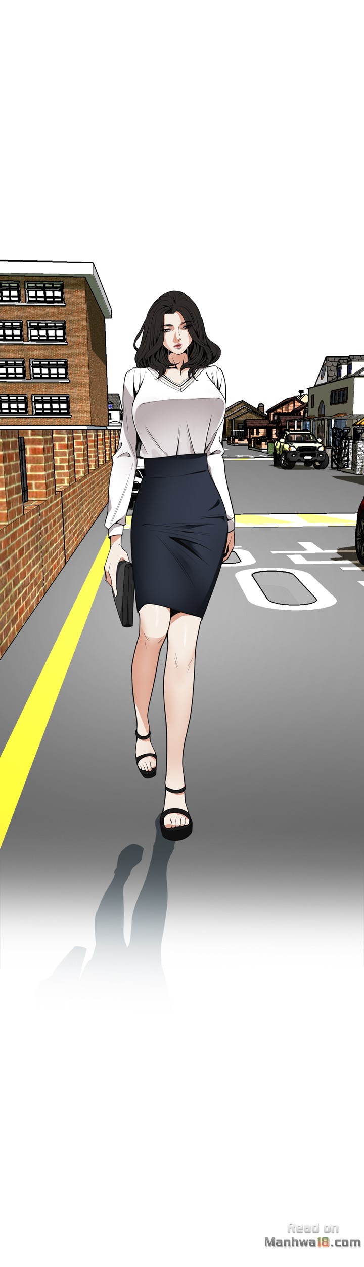 image-komik-take-a-peek-chapter-42-15/57