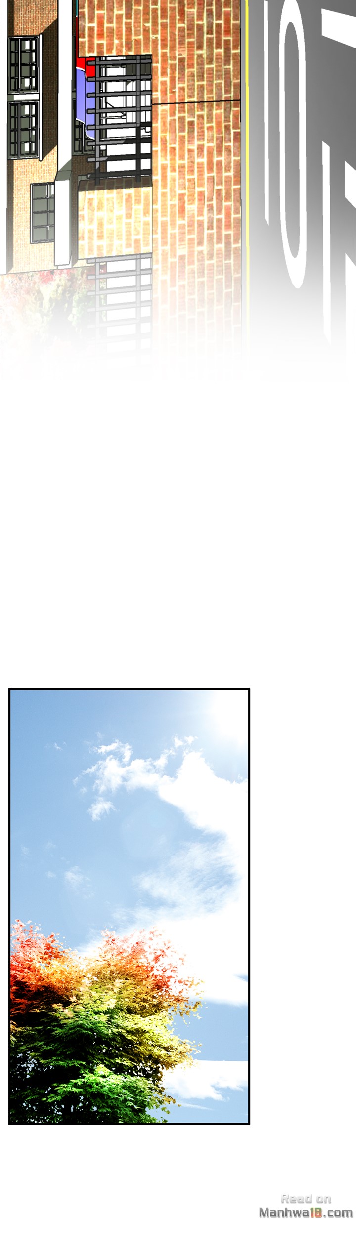 image-komik-take-a-peek-chapter-42-17/57