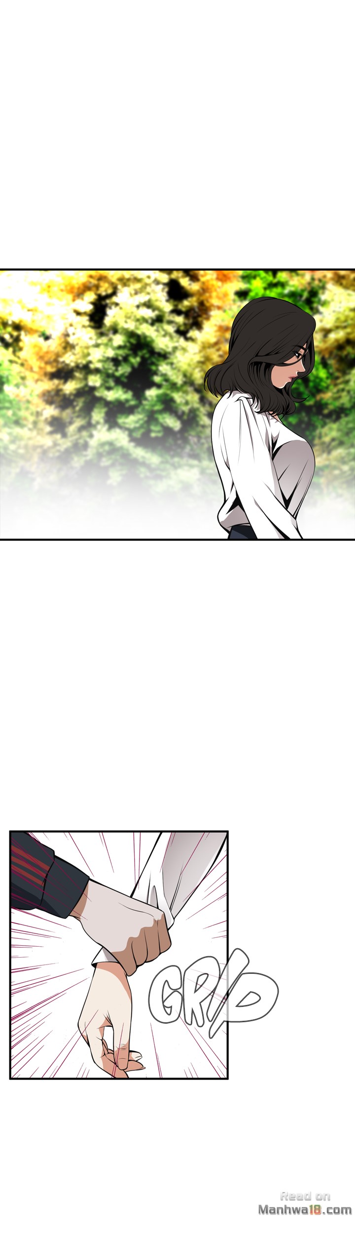 image-komik-take-a-peek-chapter-42-18/57