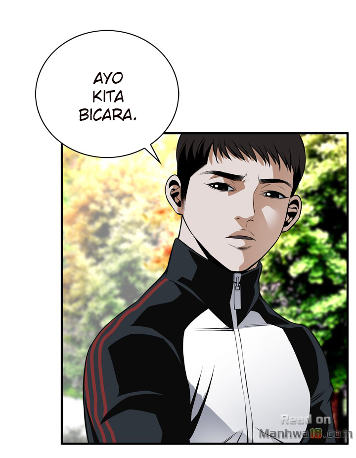 image-komik-take-a-peek-chapter-42-19/57