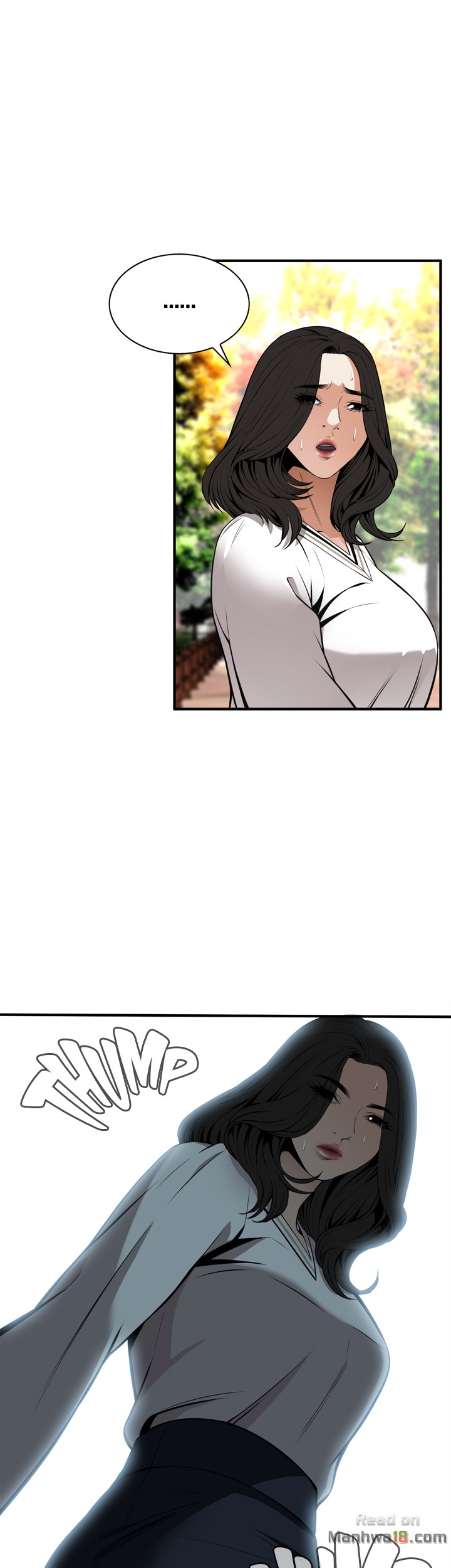 image-komik-take-a-peek-chapter-42-20/57