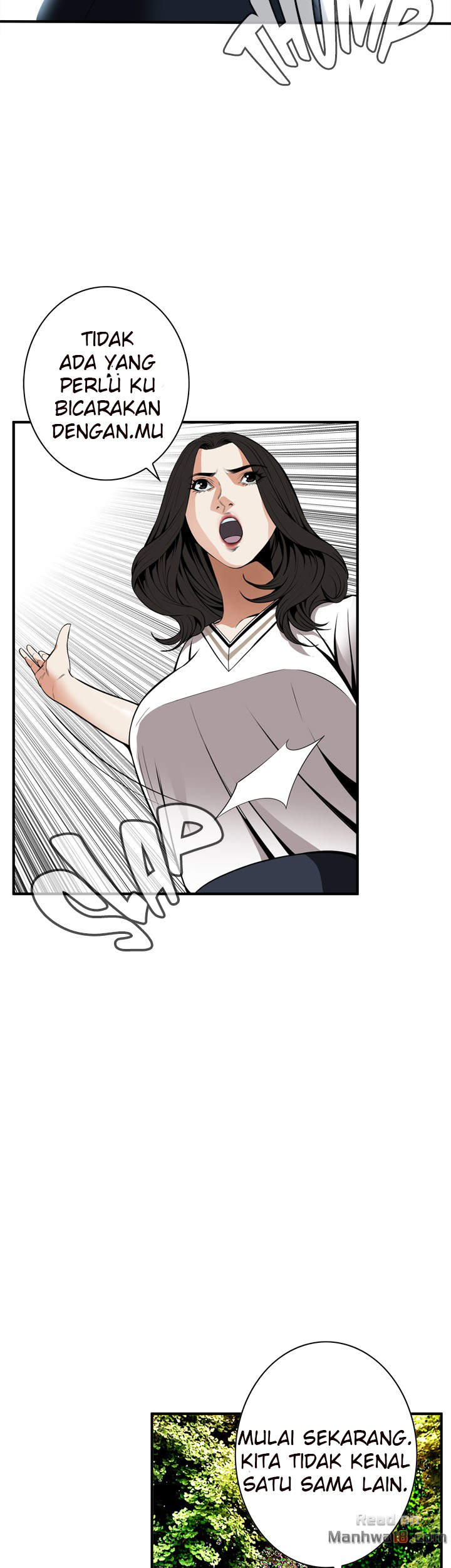 image-komik-take-a-peek-chapter-42-21/57