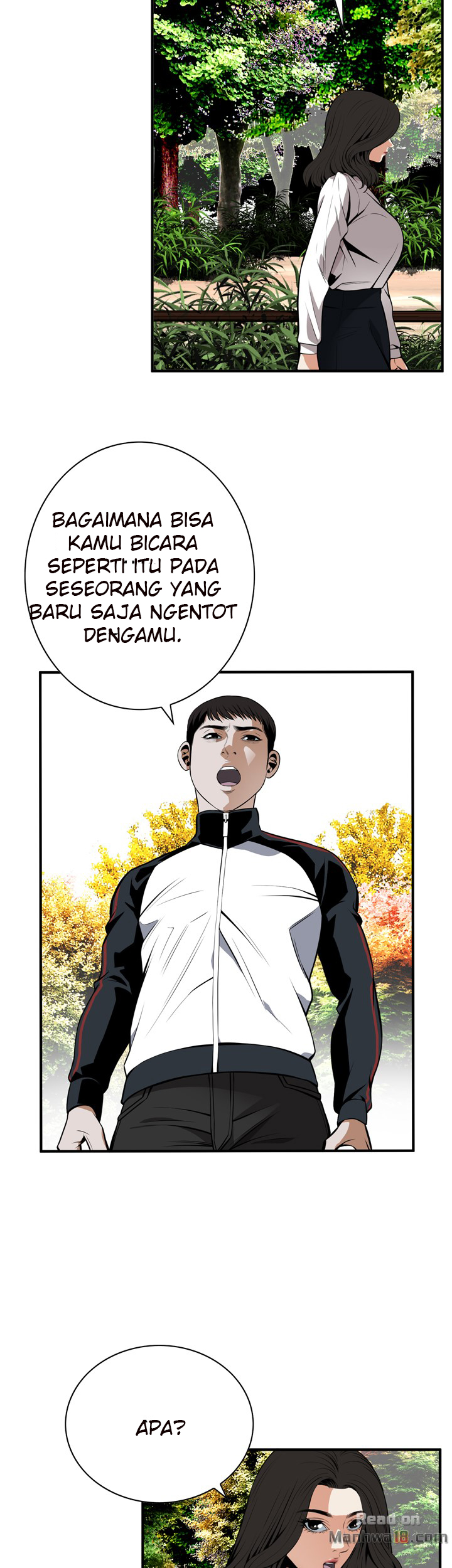 image-komik-take-a-peek-chapter-42-22/57