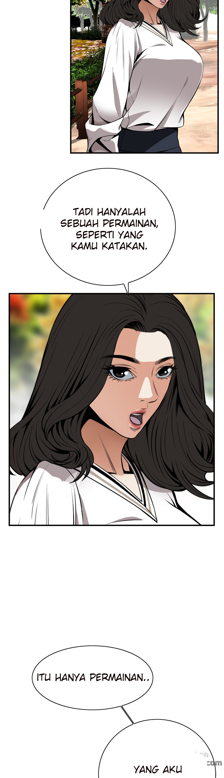 image-komik-take-a-peek-chapter-42-23/57