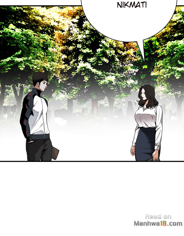 image-komik-take-a-peek-chapter-42-24/57