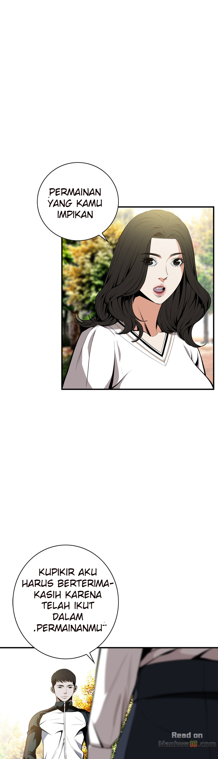 image-komik-take-a-peek-chapter-42-25/57