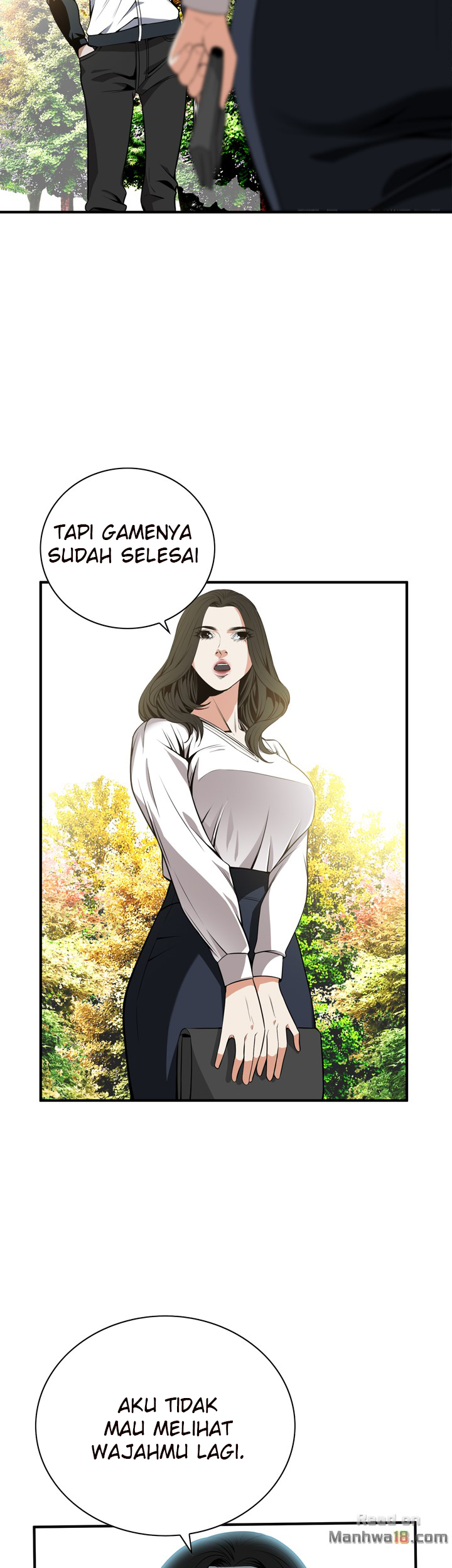 image-komik-take-a-peek-chapter-42-26/57